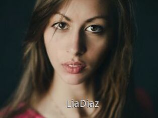 LiaDiaz