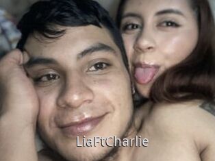LiaFtCharlie