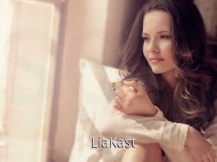 LiaKast