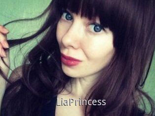 Lia_Princess