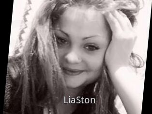 LiaSton