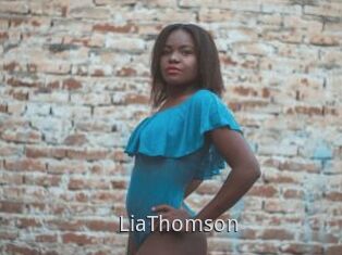 LiaThomson
