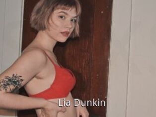 Lia_Dunkin