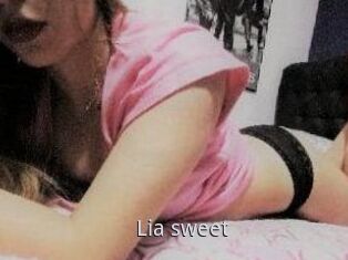 Lia_sweet