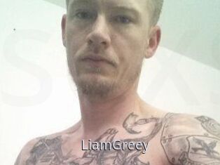Liam_Greey