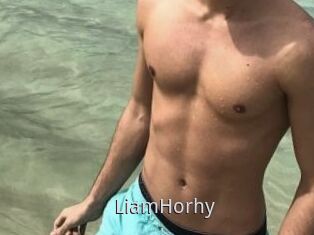 LiamHorhy