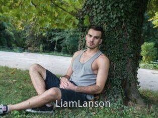 LiamLanson