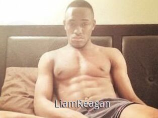Liam_Reagan