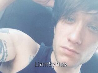 LiamSphinx
