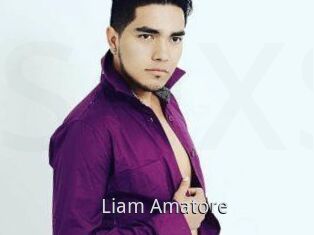 Liam_Amatore