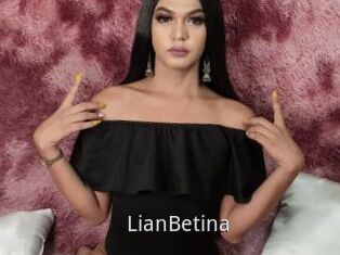 LianBetina