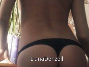 LianaDenzell
