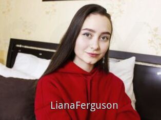 LianaFerguson