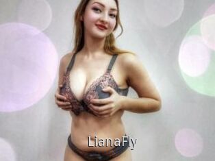 LianaFly