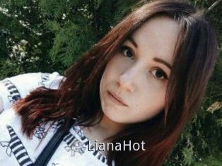 LianaHot