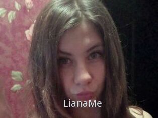 LianaMe