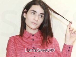 LianaSweet99