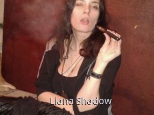 Liana_Shadow