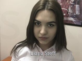 Liana_Steff