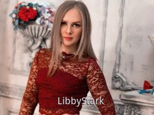LibbyStark