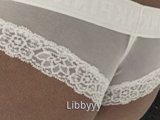 Libbyyy