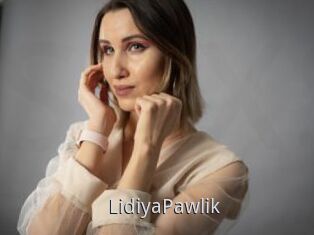 LidiyaPawlik