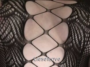 LieselLove