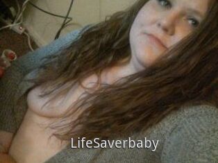LifeSaverbaby