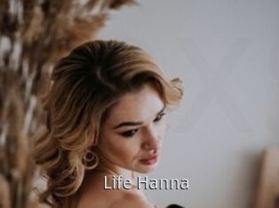 Life_Hanna