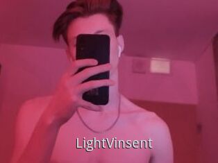 LightVinsent