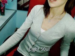 Light_S0ul