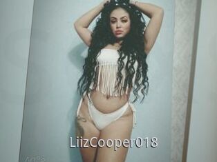 LiizCooper018