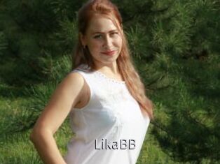 LikaBB