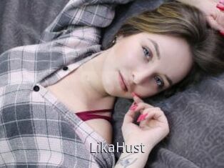 LikaHust