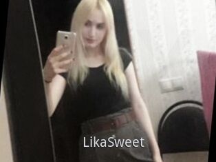 Lika_Sweet