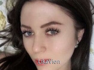 LikaVien