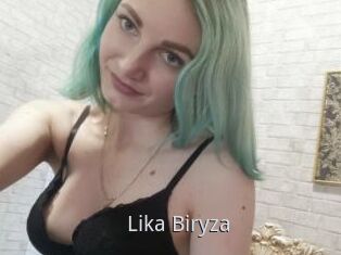 Lika_Biryza