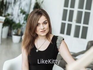 LikeKitty
