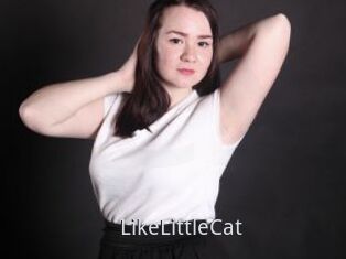 LikeLittleCat