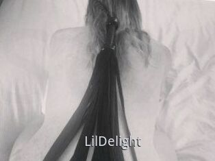 LilDelight