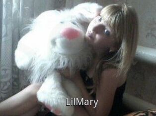 LilMary