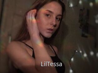 LilTessa