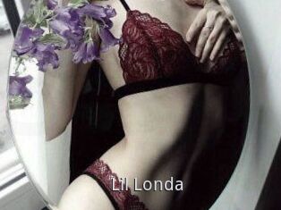 Lil_Londa