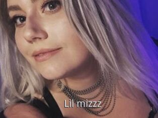 Lil_mizzz
