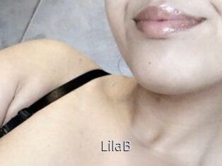 LilaB