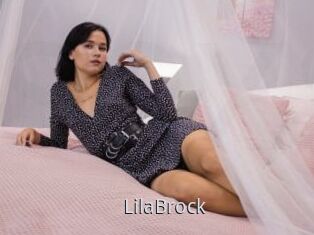 LilaBrock