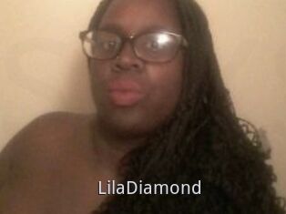 Lila_Diamond