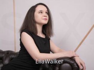 LilaWalker