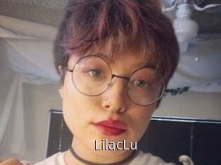 LilacLu