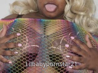 Lilbabypornstar21
